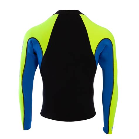 JetPilot 的图像结果