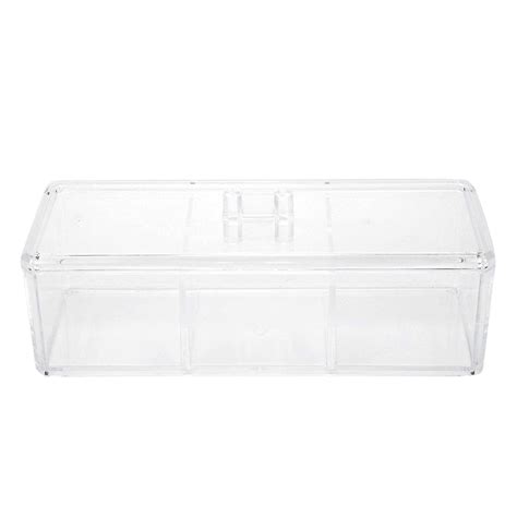 Amazon.in: Buy El Rescate del Colonizado Book Online at Low Prices in ...