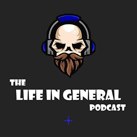 E36 Do Little Green Men Really Exist in Outer Space? : Amazon.in: Books