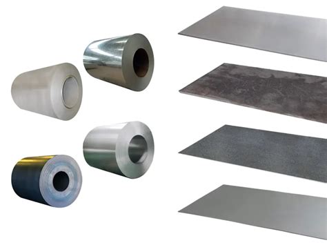 Image result for Learn-Rite for SHS