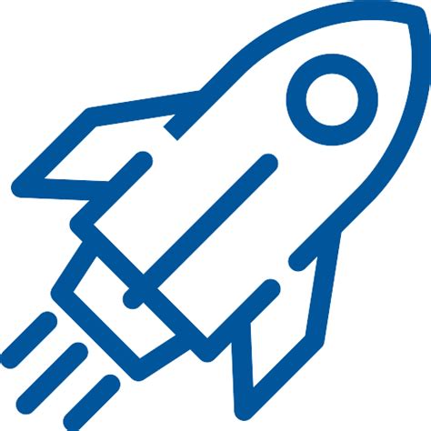 Codeline Infotech | Mobile App Development, Web Development, UI/UX ...