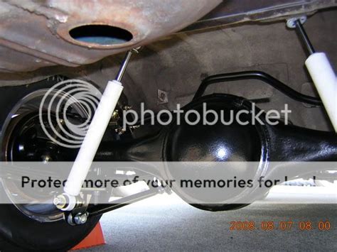 Image result for 1971 Dart Spring Relocation