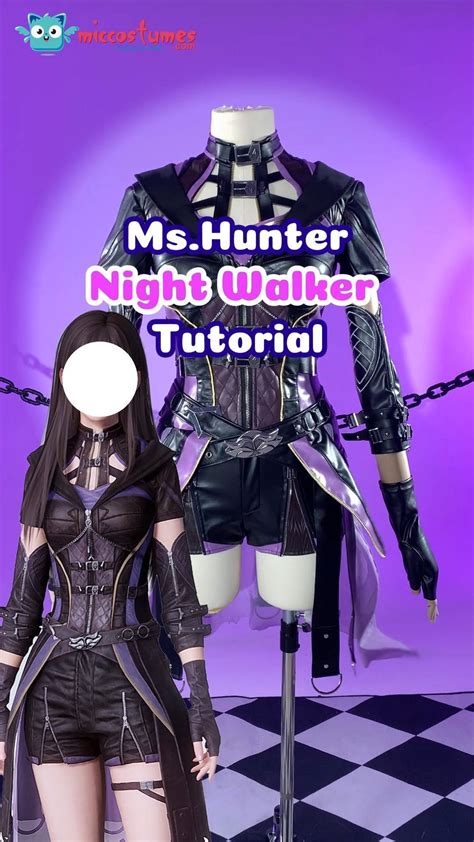 Mic Costumes Official | Start my sunday with Viper🙌 *Amazing Viper cosplay reviews share💚 ...