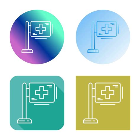 Hospital Sign Drawing 的图像结果