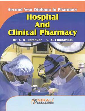 Instrumental Method of Analysis (Nirali Prakashan) - Introduction to ...