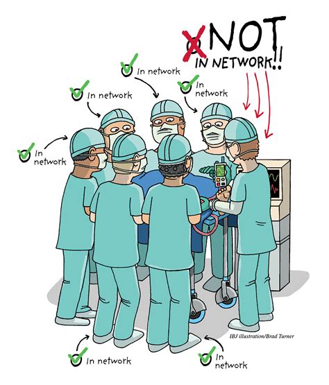Anesthesia Cartoon