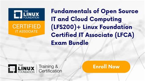 Image result for Linux Foundation Lfca Exam Questions