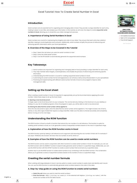 Image result for Serial Key Excel Free