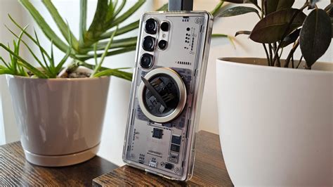 Image result for Popsocket Alternatives