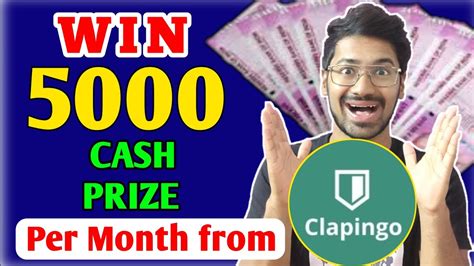 Image result for Price Action Explained