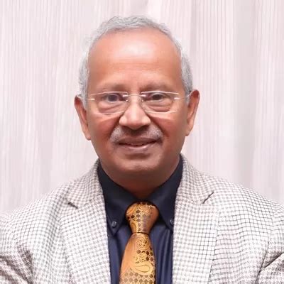 Rodic Names Nagendra Nath Sinha as MD of New Digital & Advisory Arm