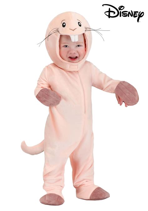 Rufus On Kim Possible