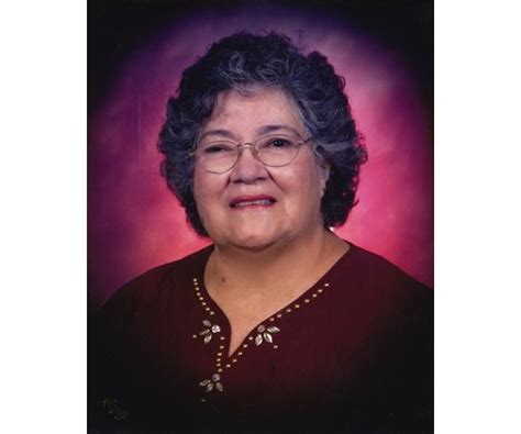 Teresa Medina Obituary (2024) - Espanola, NM - DeVargas Funeral Home ...