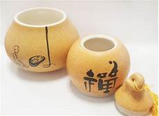 portaspezie design portaspezie design zucca orientale portaspezie design portaspezie design zucca orientale