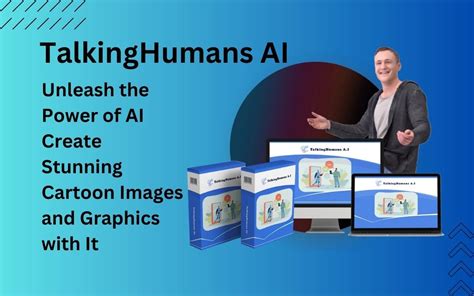 A&I Human 的图像结果