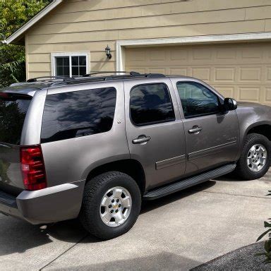 How to Program Tahoe Remote 的图像结果