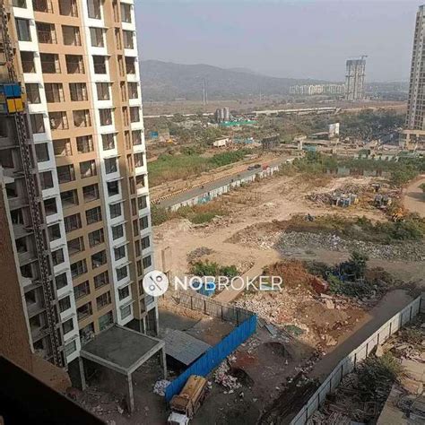 Naigaon East, Mumbai - Map, Pin Code, & Property Rates 2025