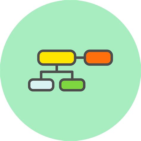 Image result for Org Chart Icon