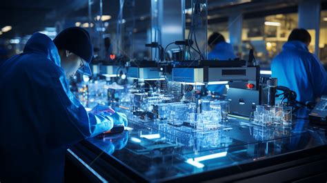 科学技术 的图像结果