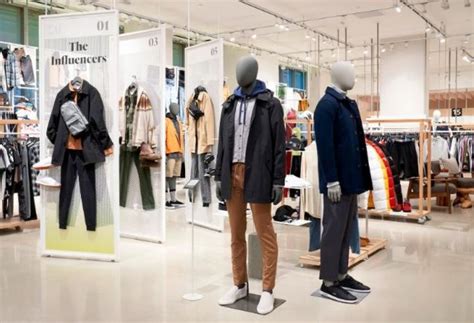 Amazon Style store: अमेजन का पहला फैशन स्टोर, जहां ट्राई रूम में खुद ही ...