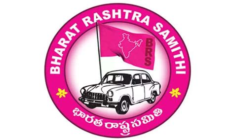 మరో పోరుకు రెడీ అవుతోన్న బీఆర్ఎస్..ఈసారి రంగంలోకి గులాబీ బాస్ | The ...