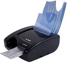 Image result for How to Install Panini Check Scanner