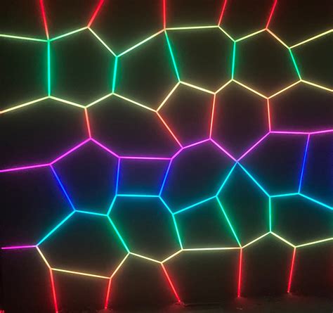 Sensology Reno - All You Need to Know BEFORE You Go