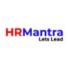 HRMantra Software - Hr trainee review | Glassdoor