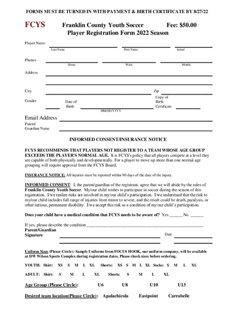 Fillable Online Fill in forms automatically - Android - Google Chrome ...