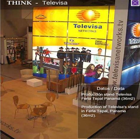 Think Design: Customer Reviews, Stands and Services