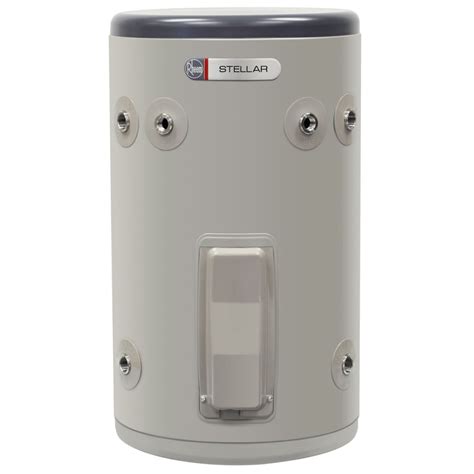 Compare Sydney hot water heater prices. Free delivery. Large range.