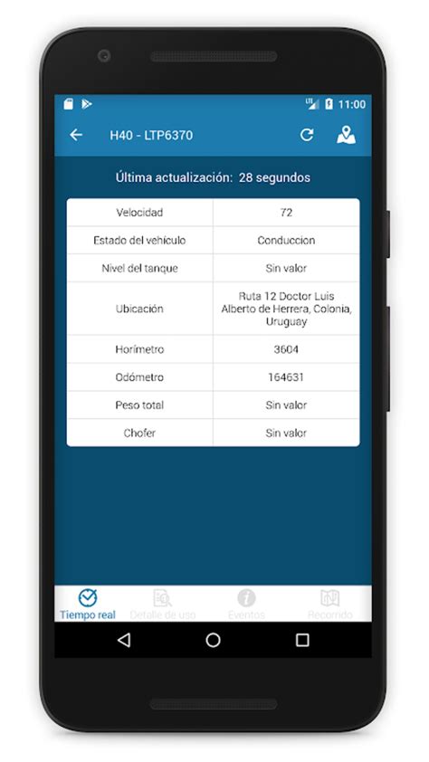 Image result for Android MIT SmartLink Verbinden
