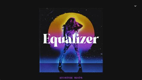 Kvi Baba AKLO KEIJU Type Beat!! “Equalizer” | wicstone