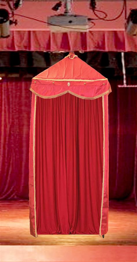 Image result for Magic Show Thread