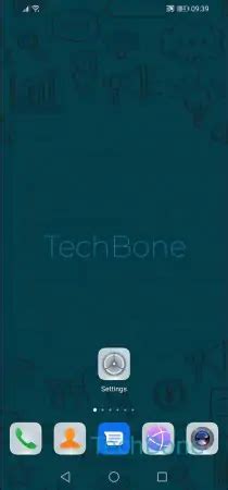 Image result for Draw Over Other Apps Example Android