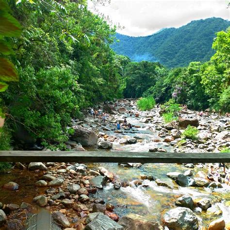 PONTE TERCILIO BILAU (2025) All You Need to Know BEFORE You Go (with ...