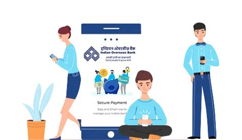 Indian Overseas Bank, GT Road | Official branch/ATM