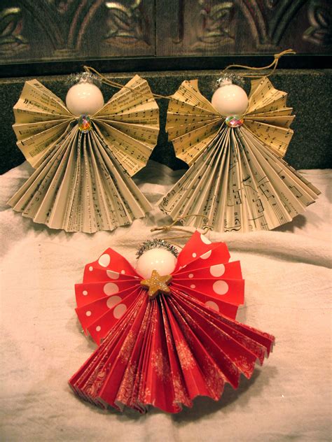 DIY paper decoration for christmas Easy and budget-friendly ideas
