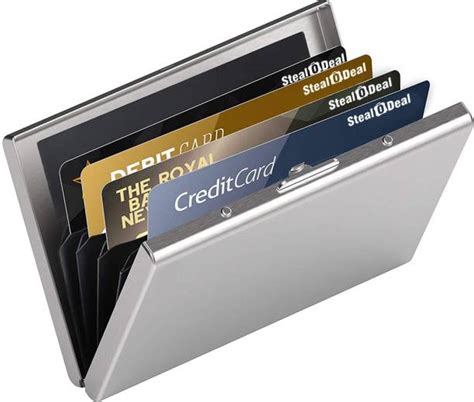 Buy Card Holders Online in India | Flipkart.com