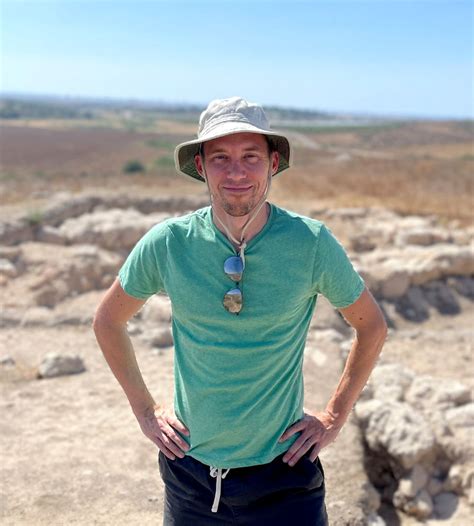 Tour Egypt and Cruise the Nile with Gary Bates, Keaton Halley, and Dr ...