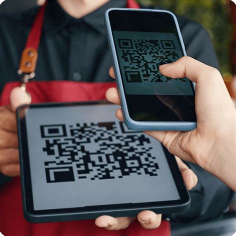 Image result for How to Create QR Code Generator for Restaurant