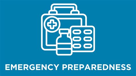 Safety and Justice | Provo, UT