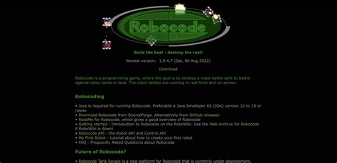 Image result for Coding Games On PC