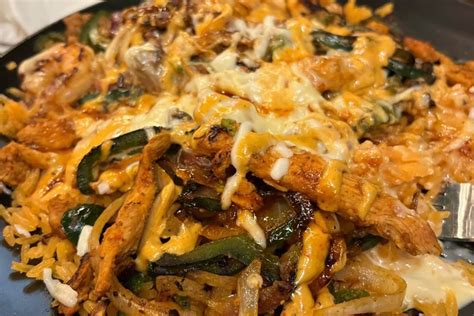 Mezcalito - Durham, NC Restaurant | Menu + Delivery | Seamless