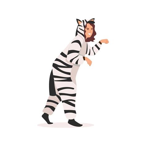 Zebra Heard in Person (Converting to Online due to health!), Online ...