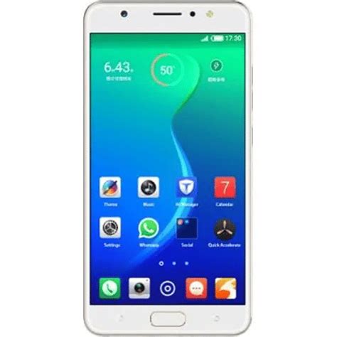Tecno i5 Pro - Price in India, Specifications & Features | Mobile Phones