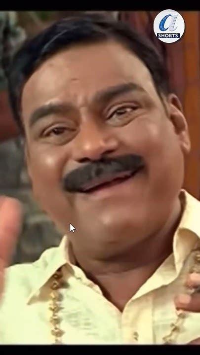 Image result for Computers Adda Telugu Tutorials