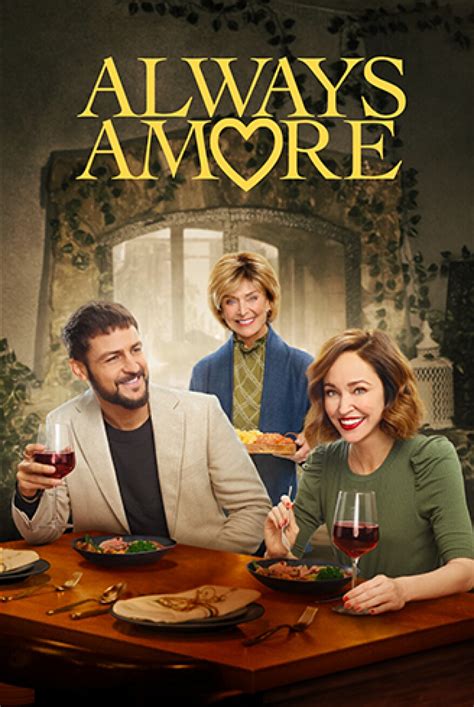 Hallmark Channel Streaming 的图像结果