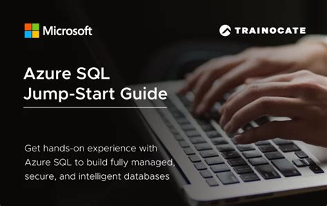 Image result for Azure SQL Practice