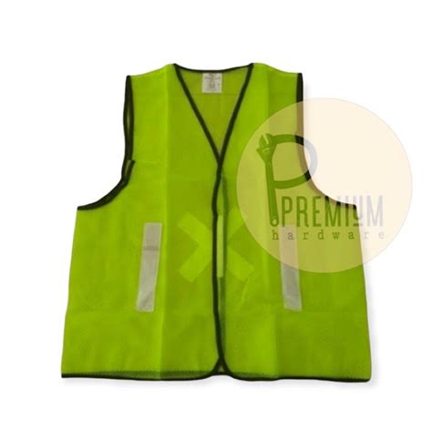 Image result for Baju Jala